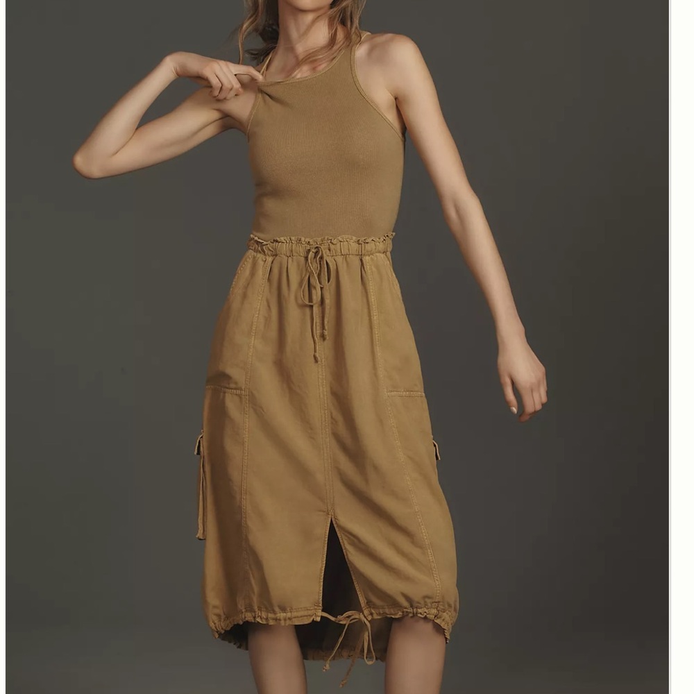 Forcynthia dress